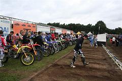 MS Motocross Lierop 6-7.9.2008 598